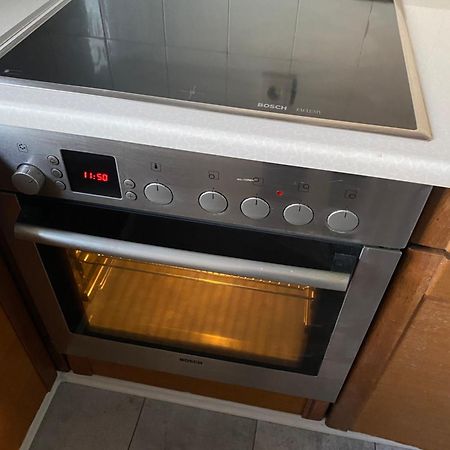 Apartament Dan I Noc Banja Luka Zewnętrze zdjęcie