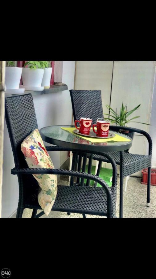 Apartament Dan I Noc Banja Luka Zewnętrze zdjęcie