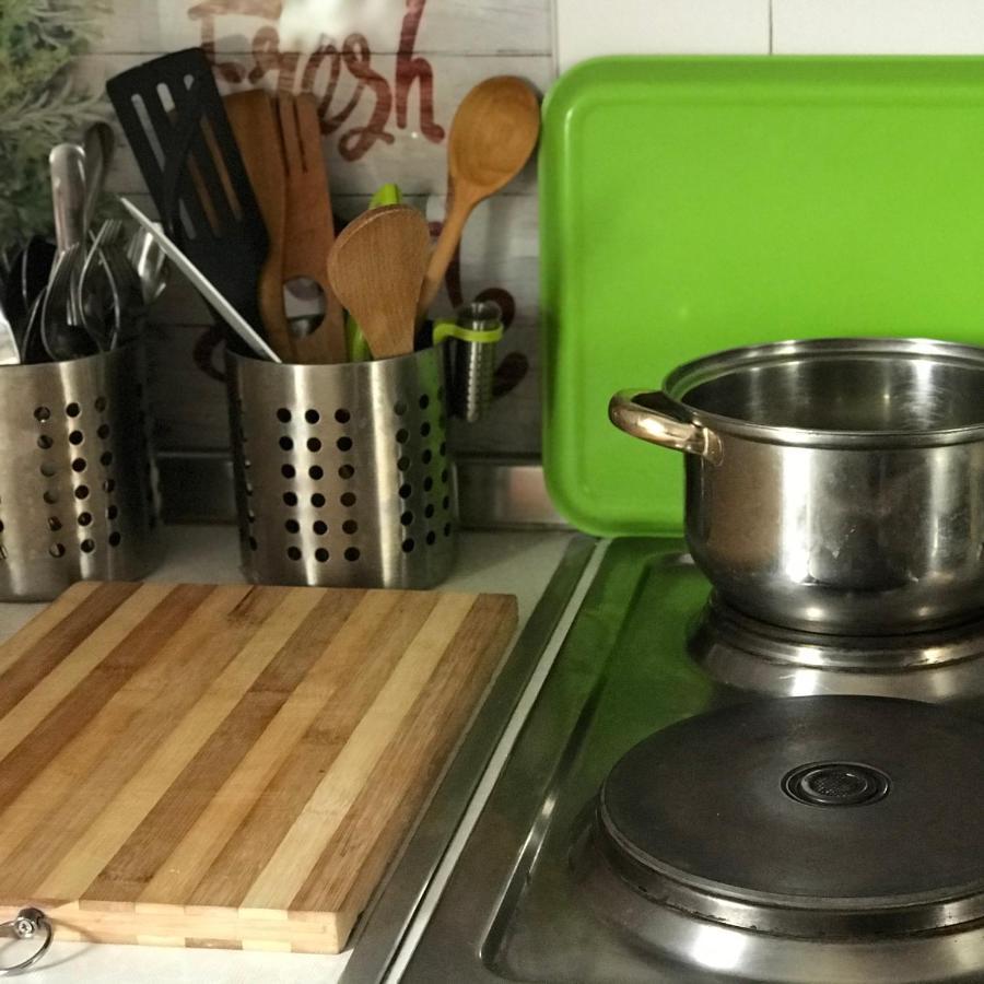 Apartament Dan I Noc Banja Luka Zewnętrze zdjęcie