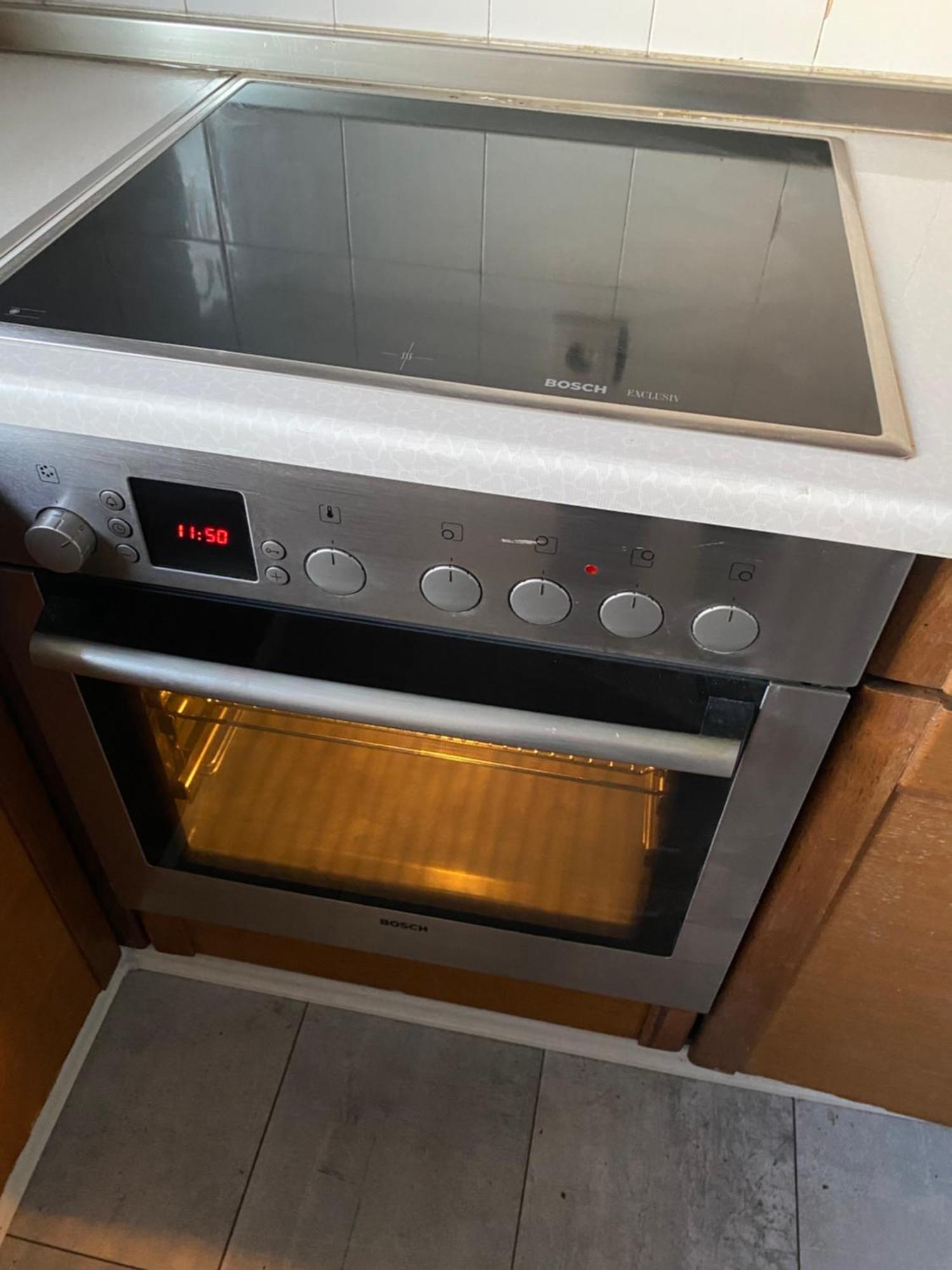 Apartament Dan I Noc Banja Luka Zewnętrze zdjęcie