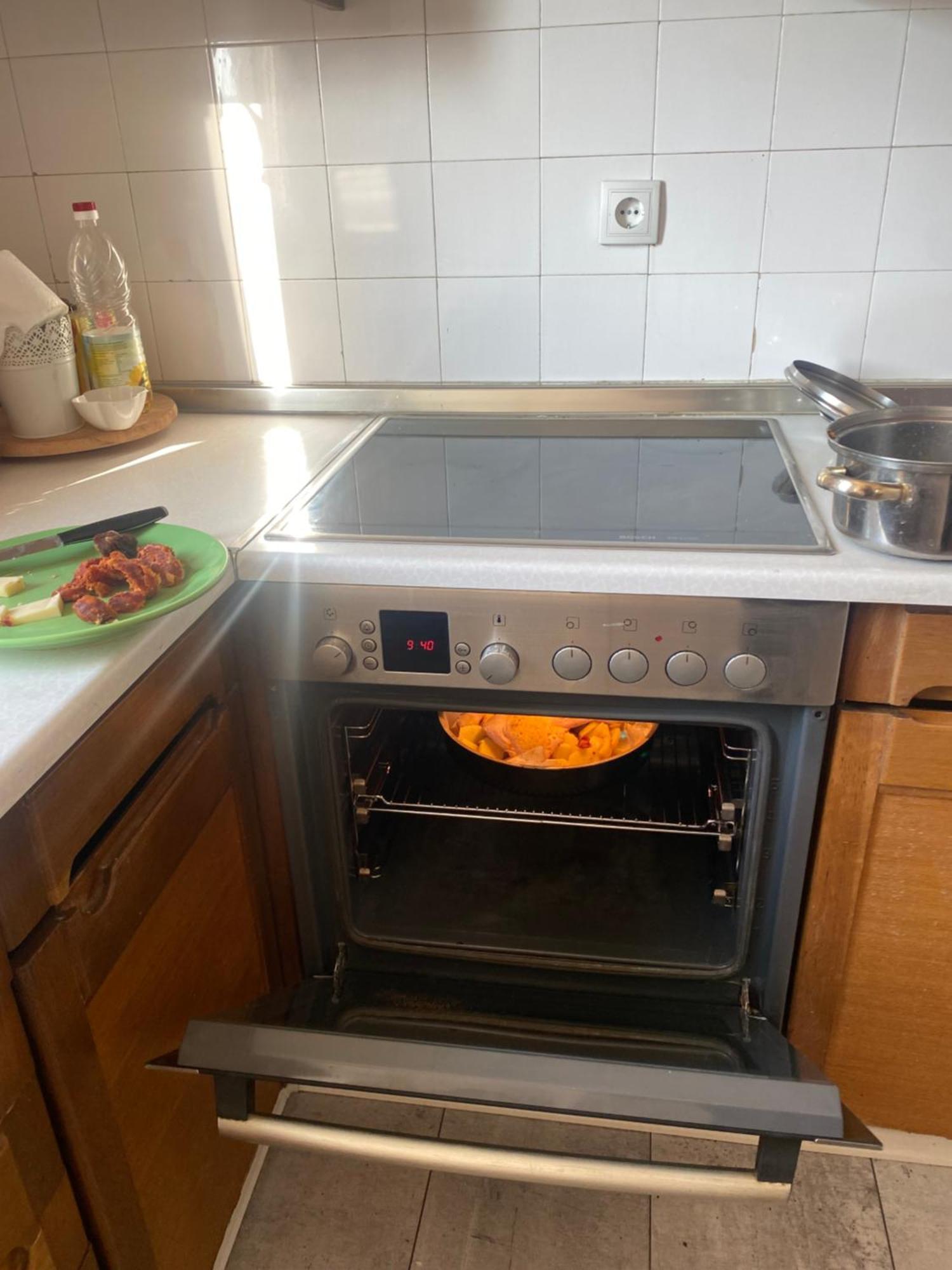 Apartament Dan I Noc Banja Luka Zewnętrze zdjęcie